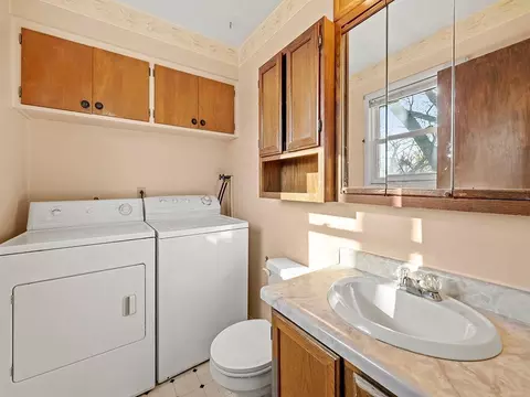 1201 Home Pl, Faribault, MN 55021 photo 15