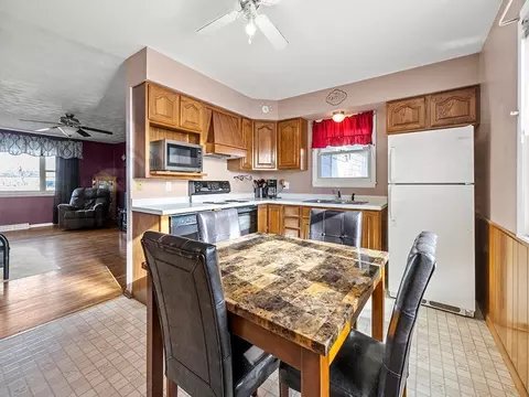 1201 Home Pl, Faribault, MN 55021 photo 11