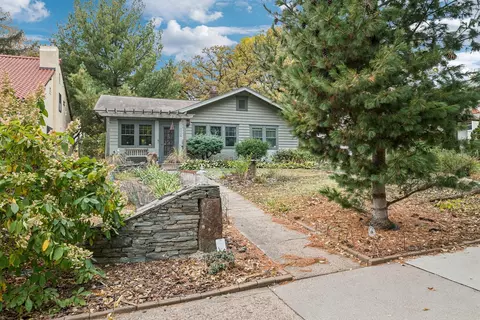 5228 Upton Ave S, Minneapolis, MN 55410