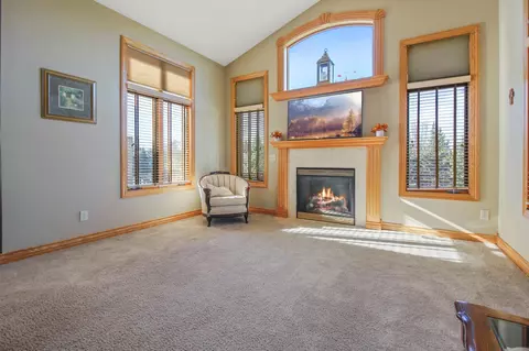Living - 11032 Preserve Cir N, Champlin, MN 55316 photo 2 of 9