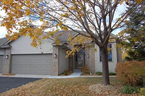 Exterior - 11032 Preserve Cir N, Champlin, MN 55316 photo 2 of 7
