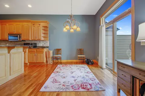 Dining - 11032 Preserve Cir N, Champlin, MN 55316 photo 1 of 3