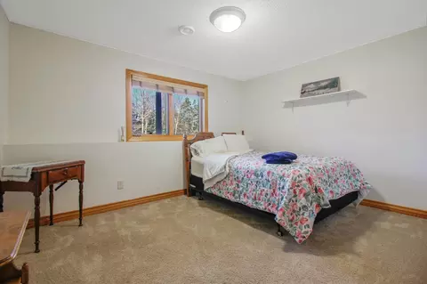 Bedroom - 11032 Preserve Cir N, Champlin, MN 55316 photo 6 of 6