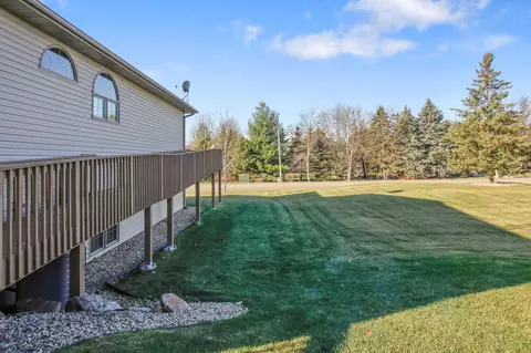 Exterior - 11032 Preserve Cir N, Champlin, MN 55316 photo 7 of 7