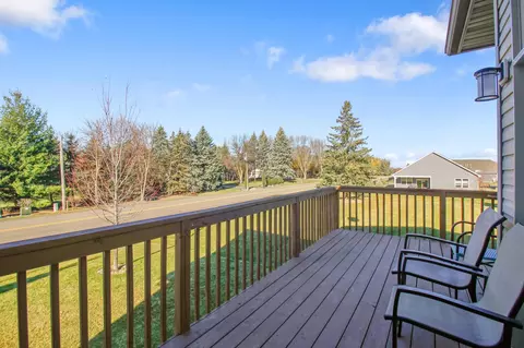 Exterior - 11032 Preserve Cir N, Champlin, MN 55316 photo 6 of 7