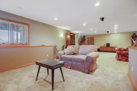 Living - 11032 Preserve Cir N, Champlin, MN 55316 photo 8 of 9