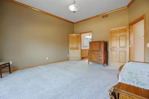 Bedroom - 11032 Preserve Cir N, Champlin, MN 55316 photo 3 of 6