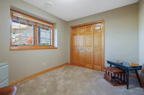 Bedroom - 11032 Preserve Cir N, Champlin, MN 55316 photo 5 of 6