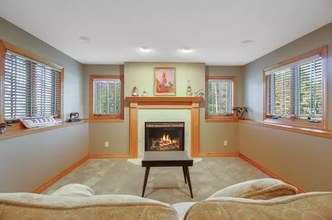 Living - 11032 Preserve Cir N, Champlin, MN 55316 photo 6 of 9
