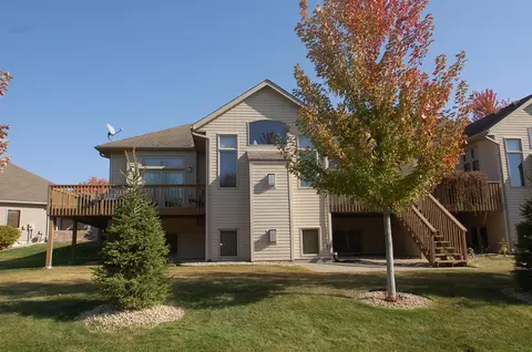 Other - 11032 Preserve Cir N, Champlin, MN 55316 photo 1 of 5