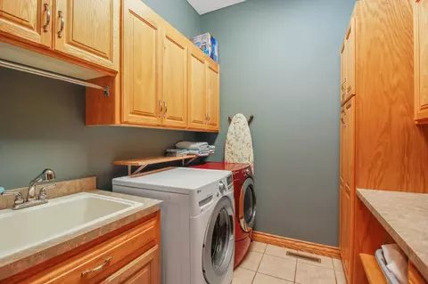 Other - 11032 Preserve Cir N, Champlin, MN 55316 photo 3 of 5