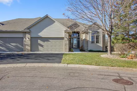 11032 Preserve Cir N, Champlin, MN 55316
