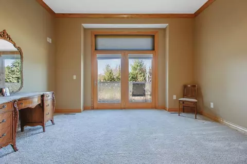 Bedroom - 11032 Preserve Cir N, Champlin, MN 55316 photo 2 of 6
