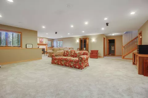 Living - 11032 Preserve Cir N, Champlin, MN 55316 photo 7 of 9