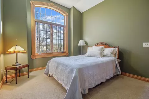 Bedroom - 11032 Preserve Cir N, Champlin, MN 55316 photo 4 of 6