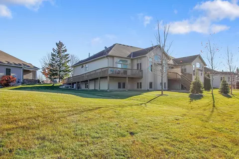 Other - 11032 Preserve Cir N, Champlin, MN 55316 photo 2 of 5