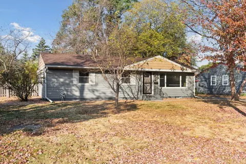 8924 Morgan Ave S, Bloomington, MN 55431