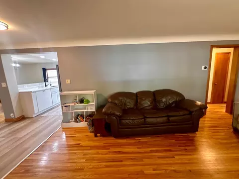 921 Hill Rd, Willmar, MN 56201 photo 26