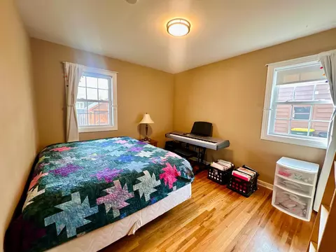 921 Hill Rd, Willmar, MN 56201 photo 35
