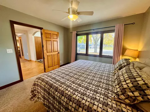 921 Hill Rd, Willmar, MN 56201 photo 24