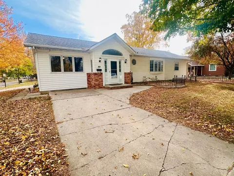 921 Hill Rd, Willmar, MN 56201 photo 42