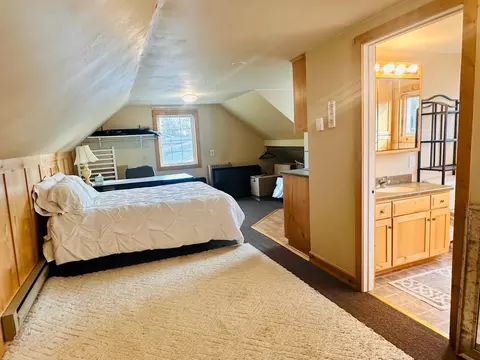 921 Hill Rd, Willmar, MN 56201 photo 8