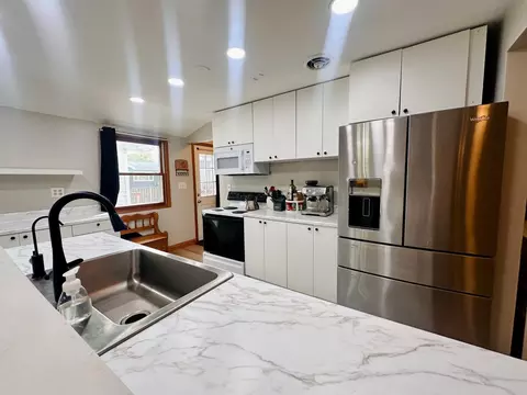 921 Hill Rd, Willmar, MN 56201 photo 23