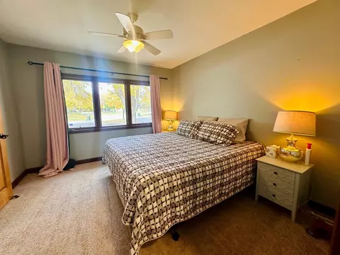921 Hill Rd, Willmar, MN 56201 photo 22
