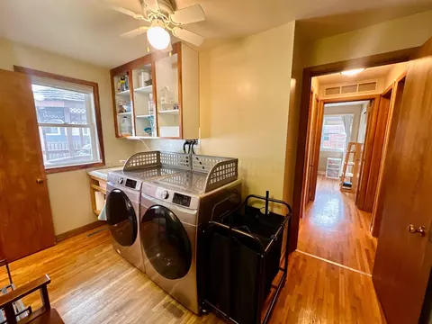 921 Hill Rd, Willmar, MN 56201 photo 30