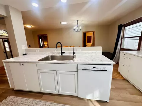921 Hill Rd, Willmar, MN 56201 photo 20