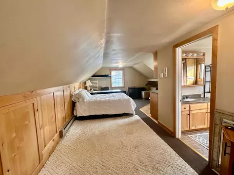 921 Hill Rd, Willmar, MN 56201 photo 13