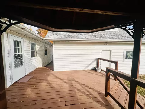 921 Hill Rd, Willmar, MN 56201 photo 16