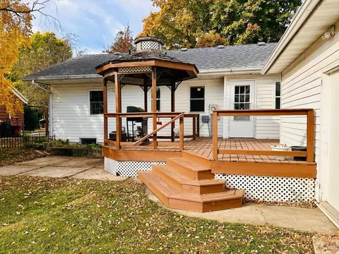 921 Hill Rd, Willmar, MN 56201 photo 7