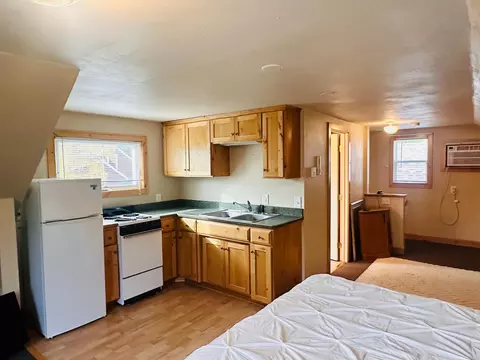 921 Hill Rd, Willmar, MN 56201 photo 9