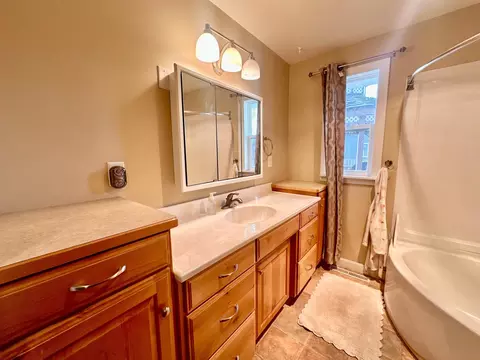 921 Hill Rd, Willmar, MN 56201 photo 32