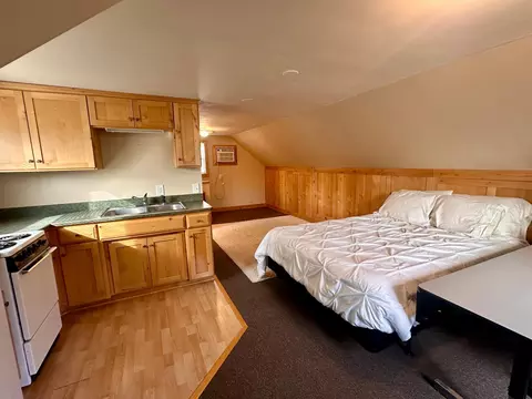921 Hill Rd, Willmar, MN 56201 photo 11