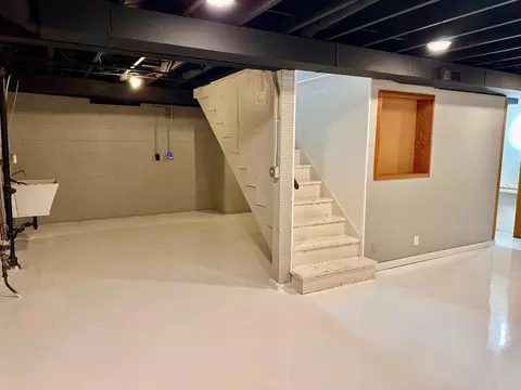 921 Hill Rd, Willmar, MN 56201 photo 38