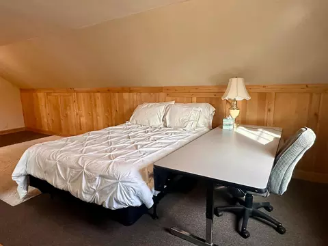 921 Hill Rd, Willmar, MN 56201 photo 10