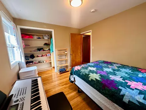 921 Hill Rd, Willmar, MN 56201 photo 36