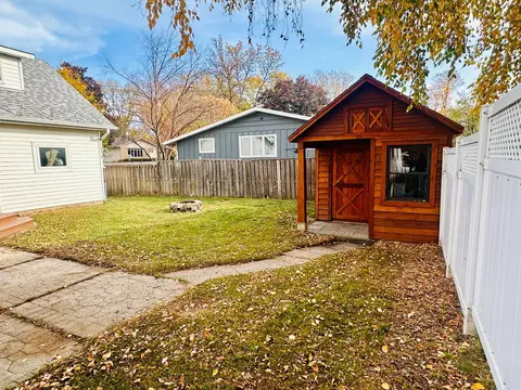921 Hill Rd, Willmar, MN 56201 photo 4