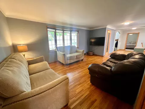 921 Hill Rd, Willmar, MN 56201 photo 29