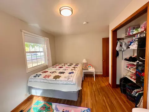 921 Hill Rd, Willmar, MN 56201 photo 34