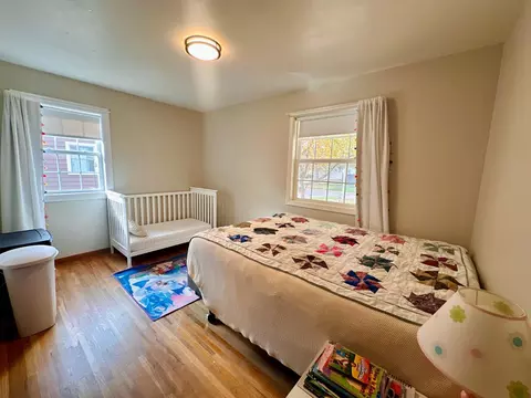 921 Hill Rd, Willmar, MN 56201 photo 33