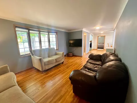 921 Hill Rd, Willmar, MN 56201 photo 28