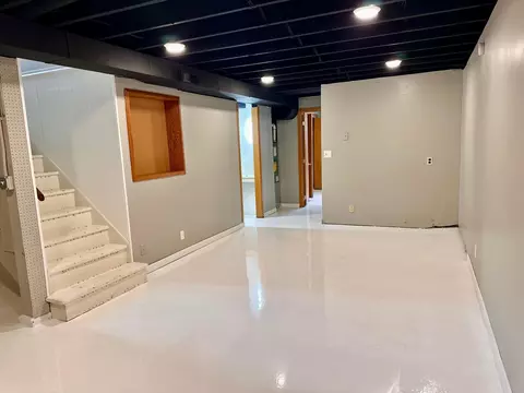 921 Hill Rd, Willmar, MN 56201 photo 37