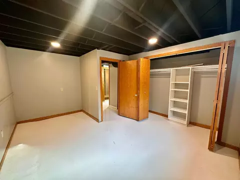 921 Hill Rd, Willmar, MN 56201 photo 40