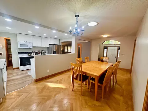 921 Hill Rd, Willmar, MN 56201 photo 21