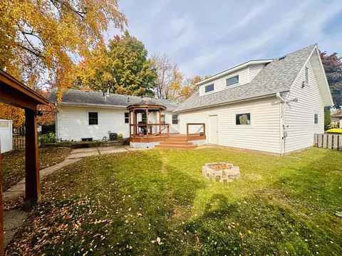 921 Hill Rd, Willmar, MN 56201 photo 5
