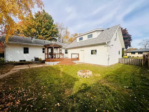 921 Hill Rd, Willmar, MN 56201 photo 6