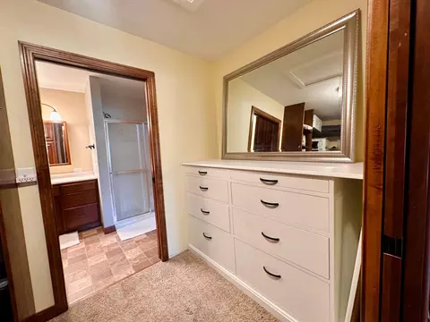 921 Hill Rd, Willmar, MN 56201 photo 25
